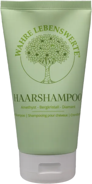 HAARSHAMPOO - Koffietje? De cafeïne-kick van koffiebonen geeft volheid, glans en volume. Koudgeperste arganolie biedt diepwerkende verzorging voor haar en hoofdhuid. - Artikelnummer 7012