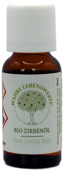 Produkt 7022