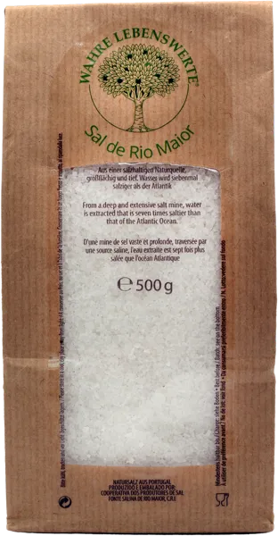 Produkt 7023