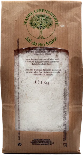 Produkt 7024
