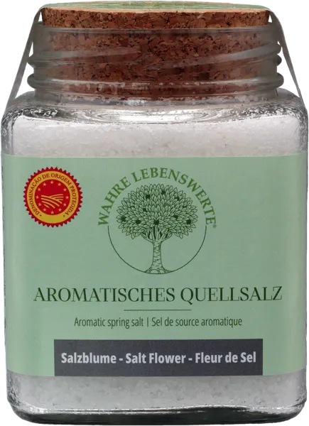 Produkt 7025