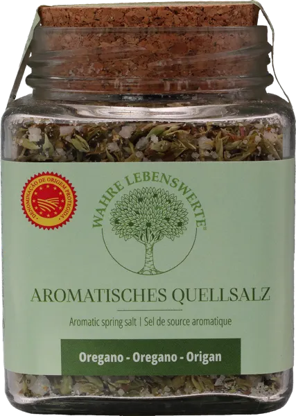 Produkt 7027