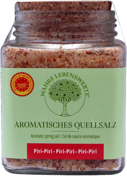 Produkt 7028