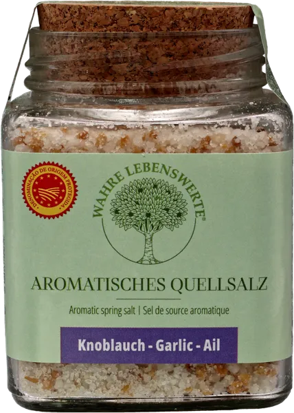 Produkt 7029