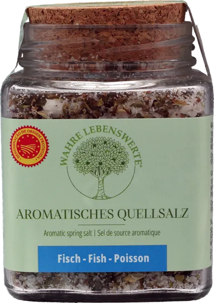 Produkt 7031