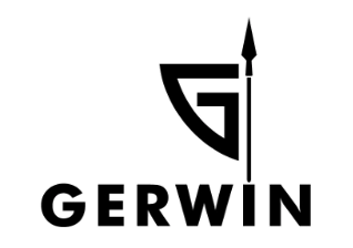 Gerwin Gesundheitsprodukte Logo