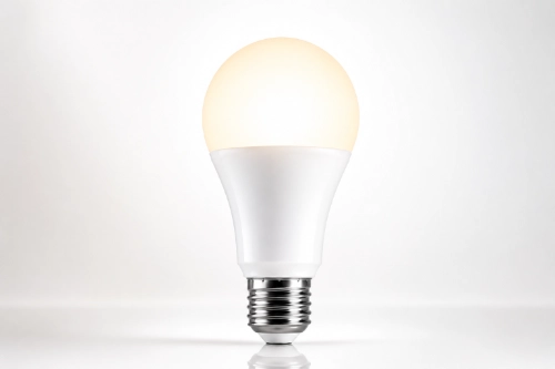 helioLumen® LED-Lichtlösungen