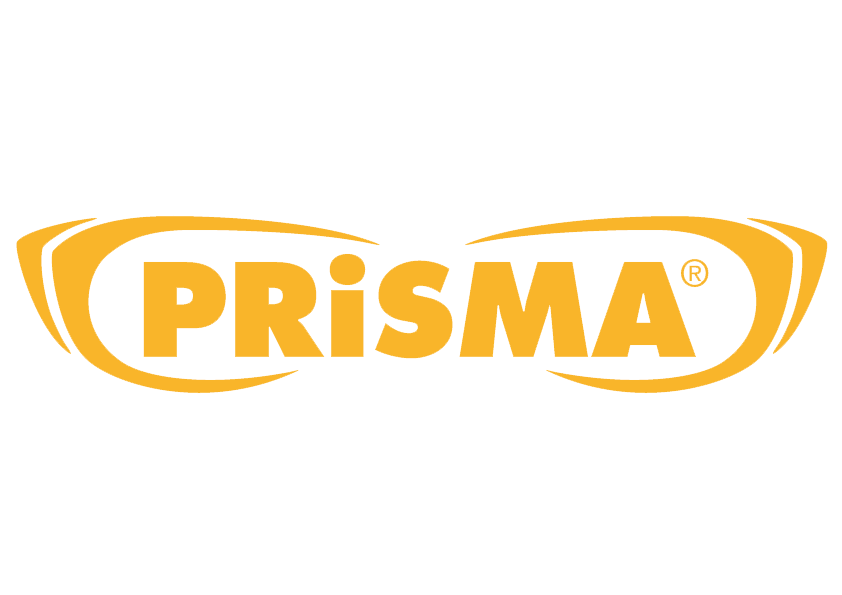 PRiSMA® Logo